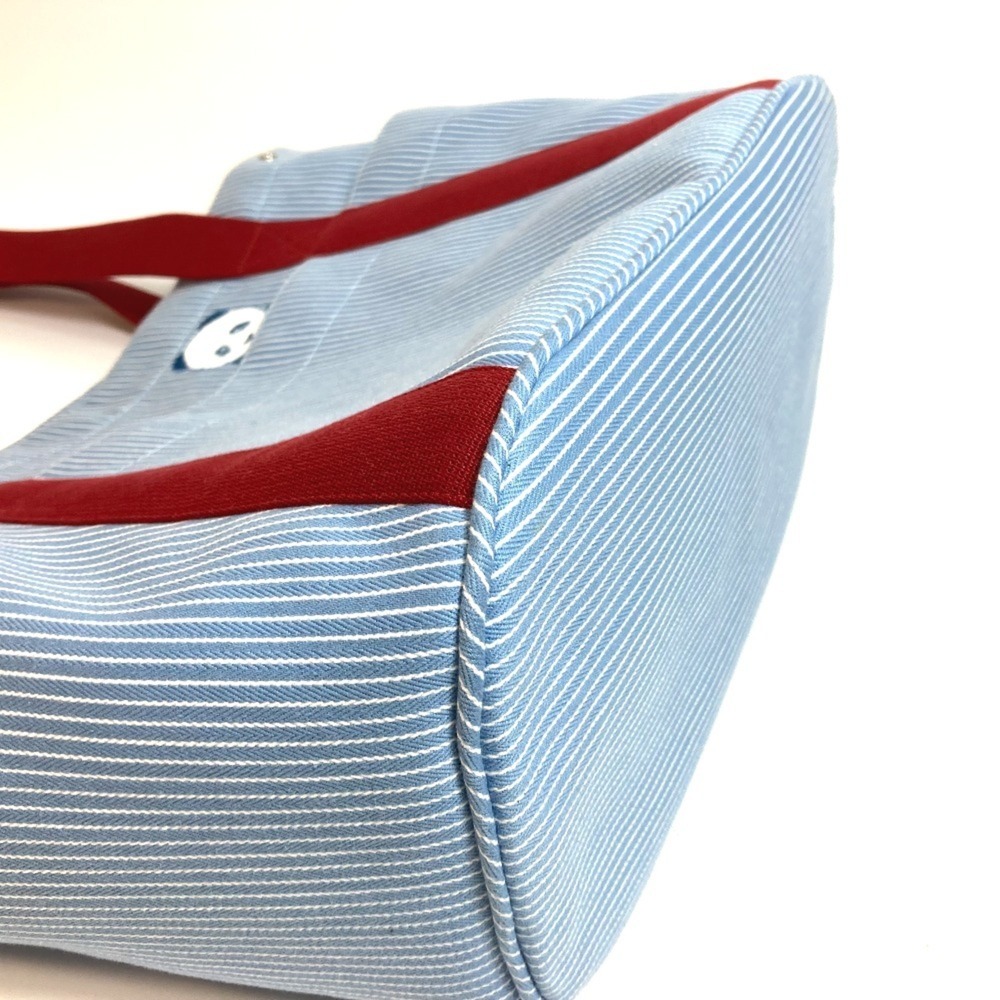 HERMES Bag - Picture 5 of 16